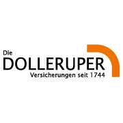 (c) Dolleruper.de