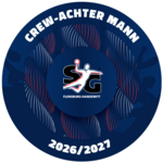 Logo Der Handball-Unterstützung