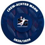 Logo Der Handball-Unterstützung